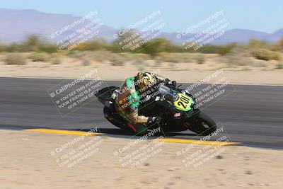 media/Oct-30-2022-CVMA (Sun) [[fb421c3cec]]/Race 11 Amateur Supersport Open/